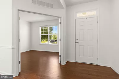 45 Galley Way, Little Egg Harbor, NJ 08087 - Photo 5