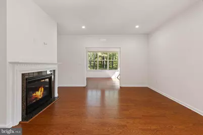 45 Galley Way, Little Egg Harbor, NJ 08087 - Photo 13