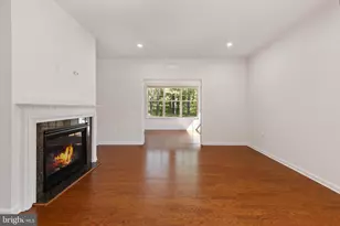 45 Galley Way, Little Egg Harbor, NJ 08087 - Photo 13
