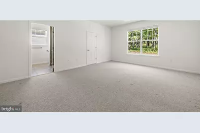 45 Galley Way, Little Egg Harbor, NJ 08087 - Photo 17