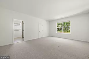 45 Galley Way, Little Egg Harbor, NJ 08087 - Photo 17