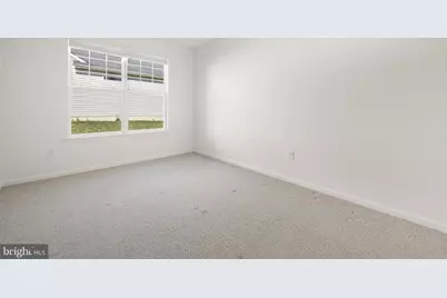 45 Galley Way, Little Egg Harbor, NJ 08087 - Photo 23