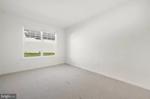 45 Galley Way, Little Egg Harbor, NJ 08087 - Photo 23