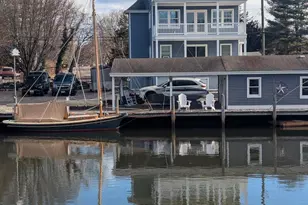 230 S Green St, Tuckerton, NJ 08087 - Photo 1