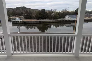 230 S Green St, Tuckerton, NJ 08087 - Photo 53