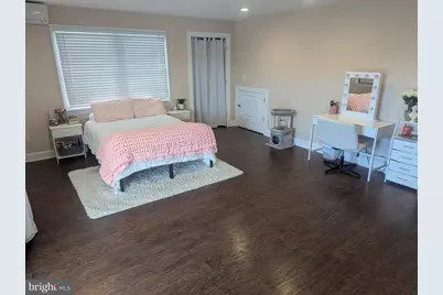 230 S Green Street, Tuckerton, NJ 08087 - Photo 19