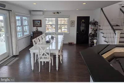 230 S Green Street, Tuckerton, NJ 08087 - Photo 29