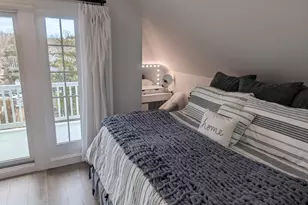 230 S Green St, Tuckerton, NJ 08087 - Photo 69