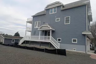 230 S Green St, Tuckerton, NJ 08087 - Photo 7