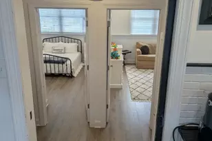 230 S Green St, Tuckerton, NJ 08087 - Photo 35