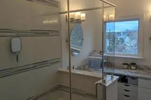 230 S Green St, Tuckerton, NJ 08087 - Photo 59