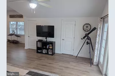 230 S Green Street, Tuckerton, NJ 08087 - Photo 59