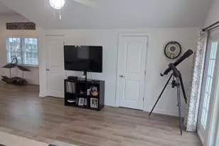 230 S Green St, Tuckerton, NJ 08087 - Photo 59