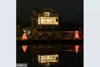 230 S Green Street, Tuckerton, NJ 08087 - Photo 67