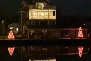 230 S Green St, Tuckerton, NJ 08087 - Photo 67