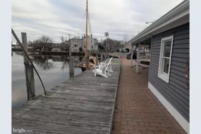 230 S Green Street, Tuckerton, NJ 08087 - Photo 11