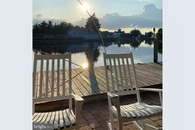 230 S Green Street, Tuckerton, NJ 08087 - Photo 15