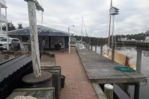 230 S Green St, Tuckerton, NJ 08087 - Photo 11