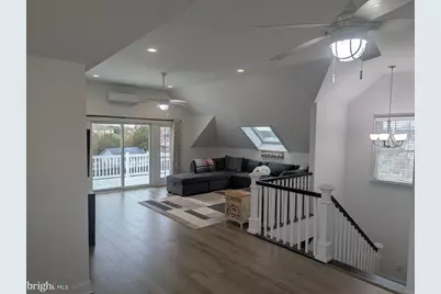 230 S Green Street, Tuckerton, NJ 08087 - Photo 49