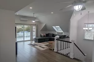 230 S Green St, Tuckerton, NJ 08087 - Photo 49