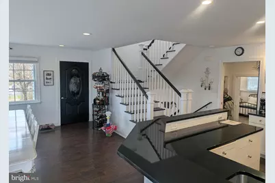 230 S Green Street, Tuckerton, NJ 08087 - Photo 35