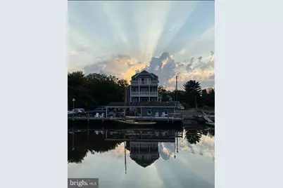 230 S Green Street, Tuckerton, NJ 08087 - Photo 65