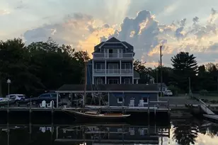 230 S Green St, Tuckerton, NJ 08087 - Photo 65