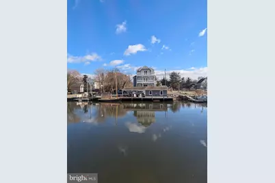 230 S Green Street, Tuckerton, NJ 08087 - Photo 3