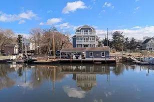 230 S Green St, Tuckerton, NJ 08087 - Photo 3