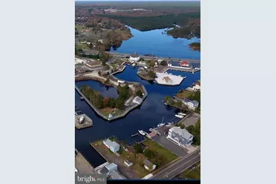 230 S Green Street, Tuckerton, NJ 08087 - Photo 3