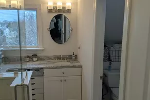 230 S Green St, Tuckerton, NJ 08087 - Photo 57