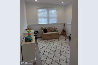 230 S Green Street, Tuckerton, NJ 08087 - Photo 45