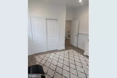 230 S Green Street, Tuckerton, NJ 08087 - Photo 47