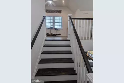 230 S Green Street, Tuckerton, NJ 08087 - Photo 45