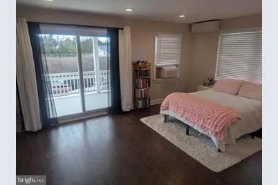 230 S Green Street, Tuckerton, NJ 08087 - Photo 27