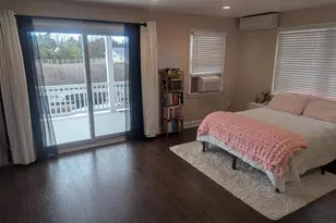 230 S Green St, Tuckerton, NJ 08087 - Photo 27
