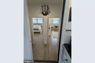230 S Green Street, Tuckerton, NJ 08087 - Photo 43