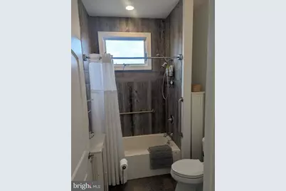 230 S Green Street, Tuckerton, NJ 08087 - Photo 41