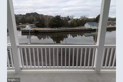 230 S Green Street, Tuckerton, NJ 08087 - Photo 61