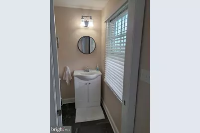 230 S Green Street, Tuckerton, NJ 08087 - Photo 29