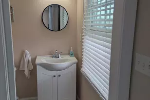 230 S Green St, Tuckerton, NJ 08087 - Photo 29