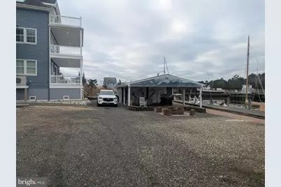 230 S Green Street, Tuckerton, NJ 08087 - Photo 7