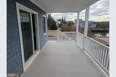 230 S Green Street, Tuckerton, NJ 08087 - Photo 31