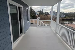 230 S Green St, Tuckerton, NJ 08087 - Photo 31