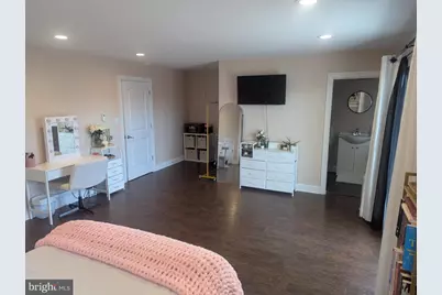 230 S Green Street, Tuckerton, NJ 08087 - Photo 21