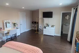 230 S Green St, Tuckerton, NJ 08087 - Photo 21