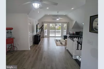 230 S Green Street, Tuckerton, NJ 08087 - Photo 47