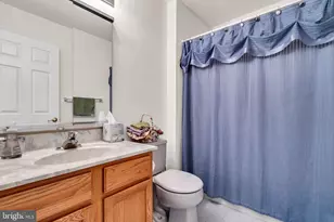 9 Lucille Ct, Tuckerton, NJ 08087 - Photo 21