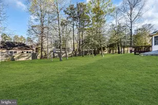 9 Lucille Ct, Tuckerton, NJ 08087 - Photo 33
