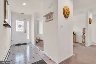 9 Lucille Ct, Tuckerton, NJ 08087 - Photo 3